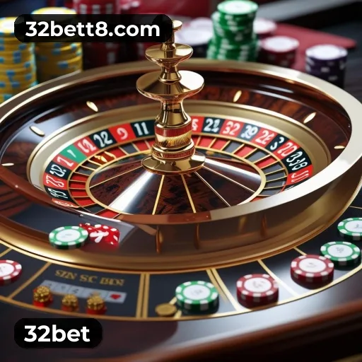 Requisitos do APK 32bet para Android — compatibilidade e uso no celular