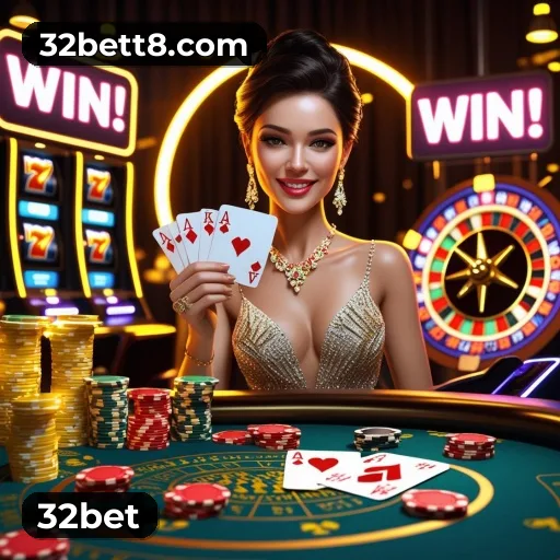 Comparação APP mobile vs versão web da 32bet