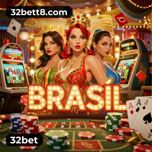 Estatísticas de bônus da 32bet em São Paulo, Rio de Janeiro e Brasília
