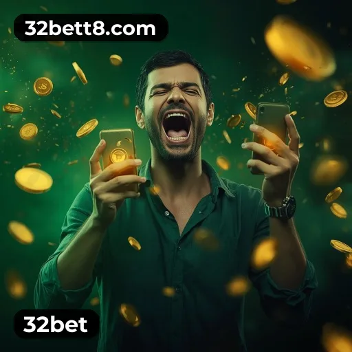 Estatísticas de bônus da 32bet em São Paulo, Rio de Janeiro e Brasília