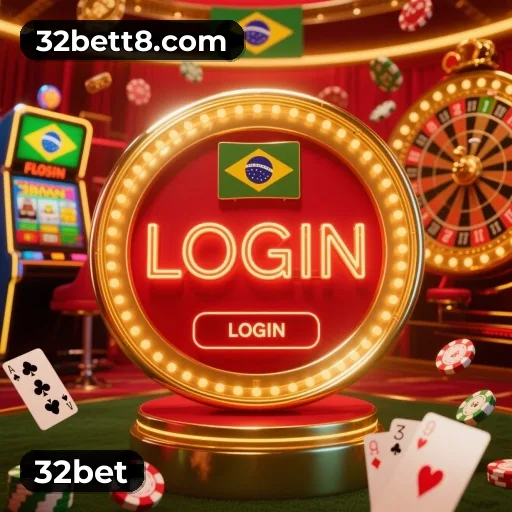 Tabela RTP dos jogos de cassino da 32bet