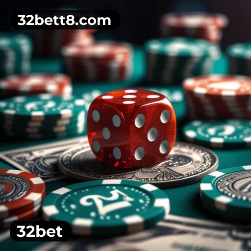 App 32bet para iOS e Android — interface mobile, login biométrico e PIX integrado