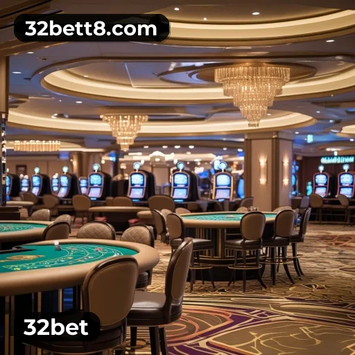 Pagamentos PIX na 32bet