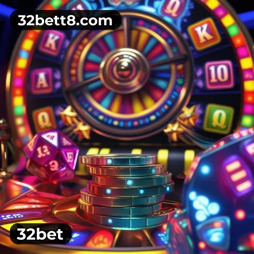 Suporte 24 horas 32bet