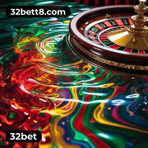 App 32bet para iOS e Android — interface mobile, login biométrico e PIX integrado