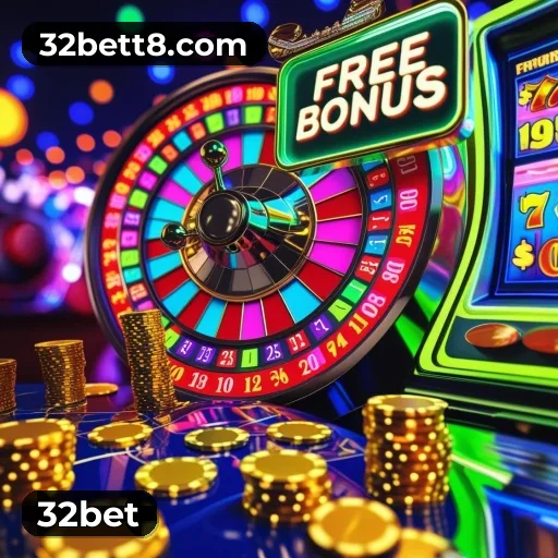 FAQ 32bet Brasil - Perguntas frequentes sobre bônus, PIX, RTP, APP mobile e VIP