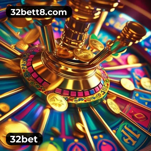 Grandes vencedores 32bet de São Paulo, Rio de Janeiro, Belo Horizonte - Saques PIX confirmados