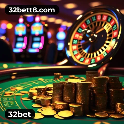 FAQ 32bet Brasil - Perguntas frequentes sobre bônus, PIX, RTP, APP mobile e VIP