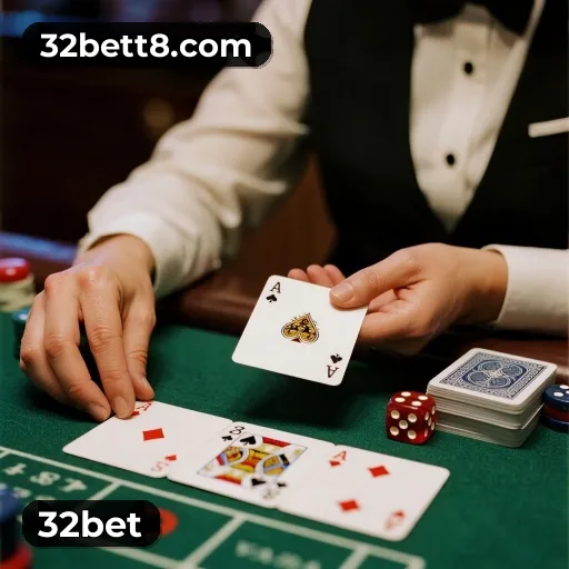 FAQ 32bet Brasil - Perguntas frequentes sobre bônus, PIX, RTP, APP mobile e VIP