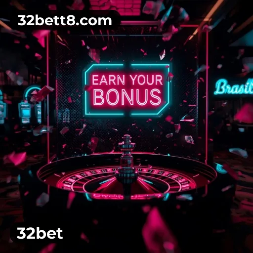 Certificações de segurança da 32bet