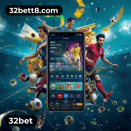 Grandes vencedores 32bet de São Paulo, Rio de Janeiro, Belo Horizonte - Saques PIX confirmados