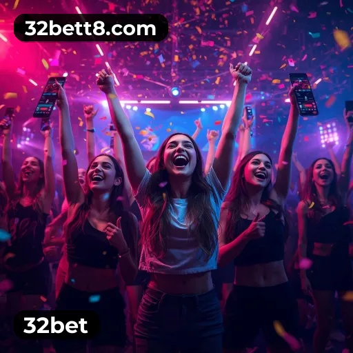 Estatísticas 32bet 2026 – 87.429 jogadores ativos, R$ 47,2M em prêmios pagos, RTP 96,52%
