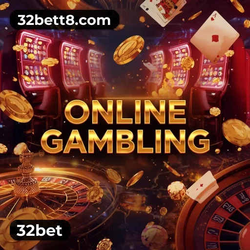 Catálogo 32bet com mais de 3.100 jogos — Pragmatic Play, Evolution, NetEnt e fornecedores certificados
