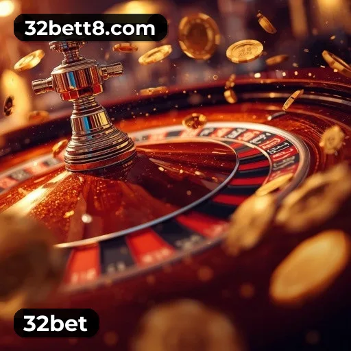 Certificações de segurança da 32bet