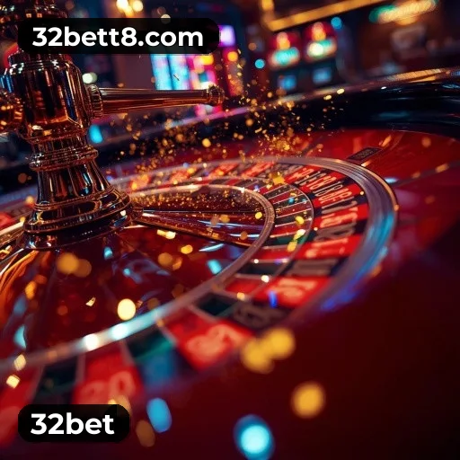 Catálogo 32bet com mais de 3.100 jogos — Pragmatic Play, Evolution, NetEnt e fornecedores certificados