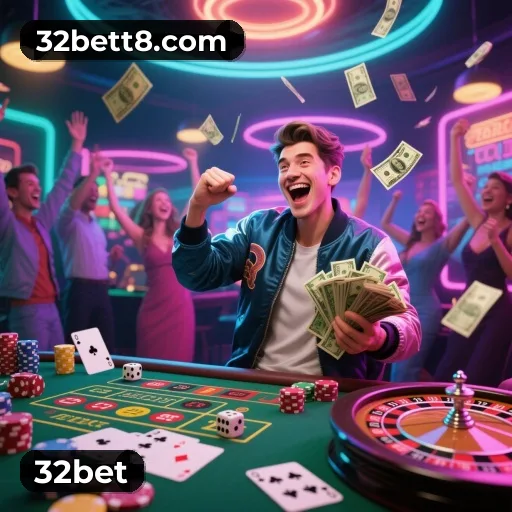 Tabela RTP verificado dos top 15 jogos mais populares 32bet - Gates of Olympus, Fortune Tiger, Aviator