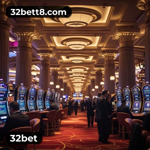 Suporte 24 horas 32bet