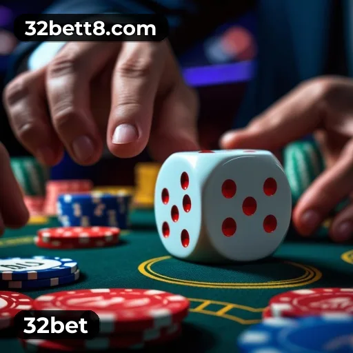 Estatísticas de bônus da 32bet em São Paulo, Rio de Janeiro e Brasília