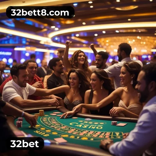 Loterias online disponíveis na 32bet