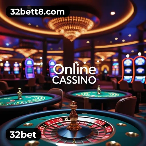 6 vantagens exclusivas do programa VIP da 32bet