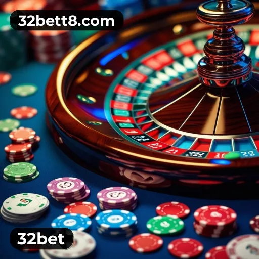 Estatísticas 32bet 2026 – 87.429 jogadores ativos, R$ 47,2M em prêmios pagos, RTP 96,52%