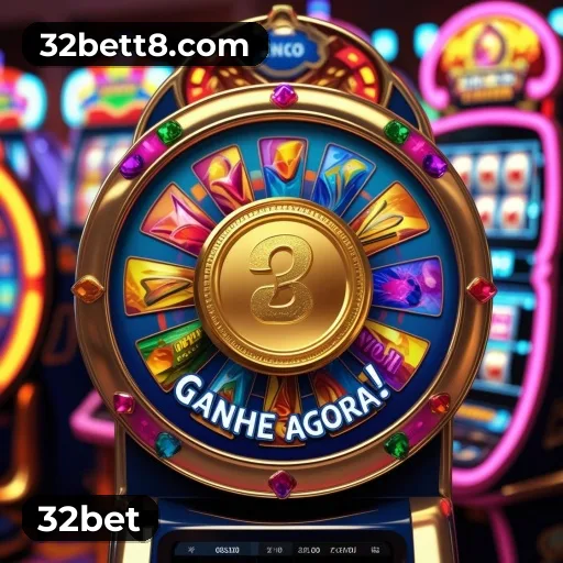 Níveis do programa VIP da 32bet
