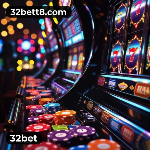 FAQ 32bet Brasil - Perguntas frequentes sobre bônus, PIX, RTP, APP mobile e VIP