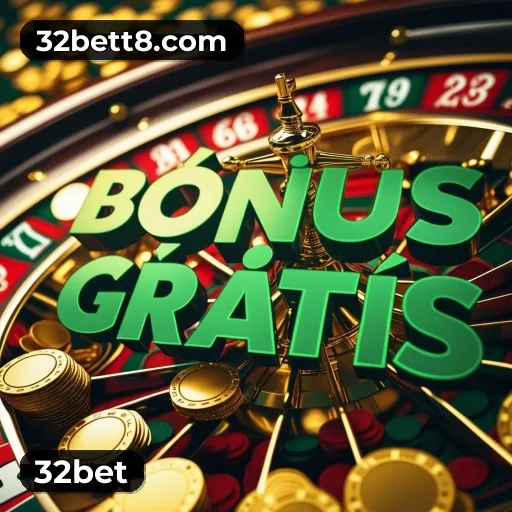Tabela RTP verificado dos top 15 jogos mais populares 32bet - Gates of Olympus, Fortune Tiger, Aviator