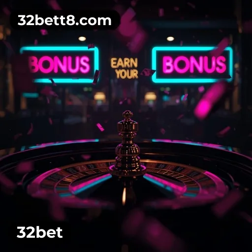 Comparação APP mobile vs versão web da 32bet