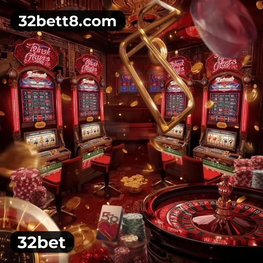 Estatísticas 32bet 2026 – 87.429 jogadores ativos, R$ 47,2M em prêmios pagos, RTP 96,52%