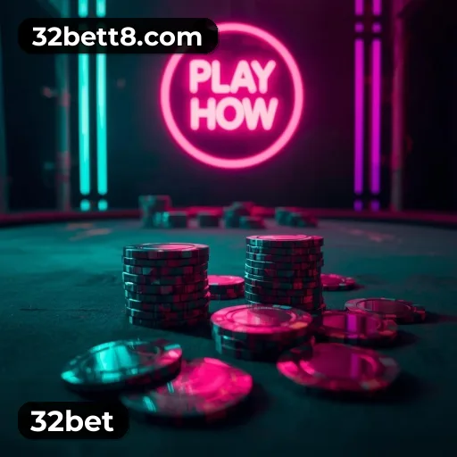 Comparação APP mobile vs versão web da 32bet