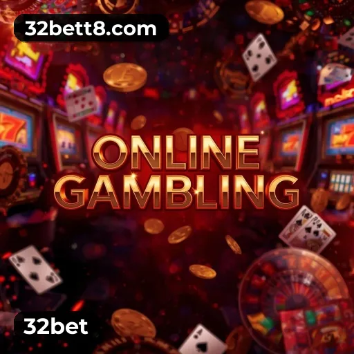 6 vantagens exclusivas do programa VIP da 32bet