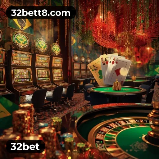 Suporte 24 horas 32bet