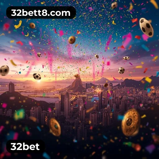 Certificações de segurança da 32bet