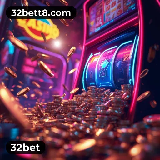 Jogo responsável 32bet - Ferramentas de controle, limites, auto-exclusão, suporte CVV 188