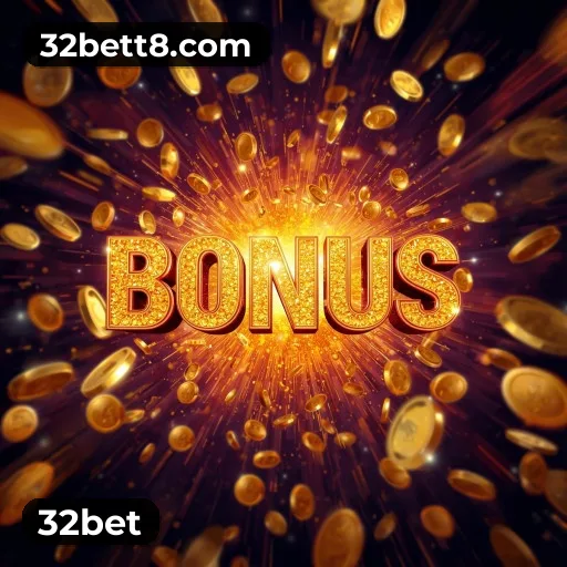 Níveis do programa VIP da 32bet