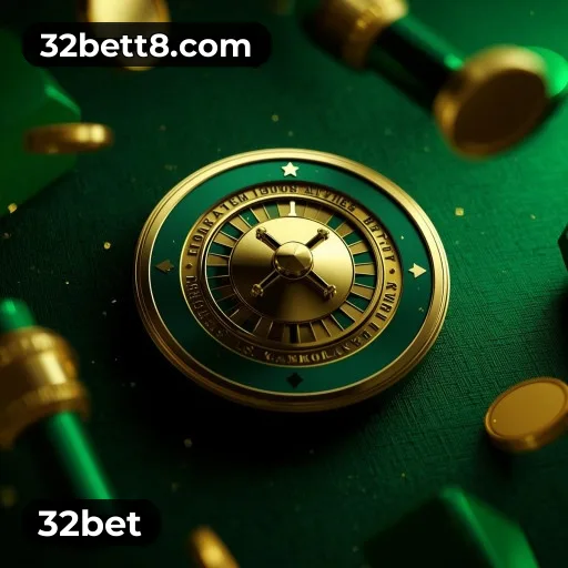Grandes vencedores 32bet de São Paulo, Rio de Janeiro, Belo Horizonte - Saques PIX confirmados