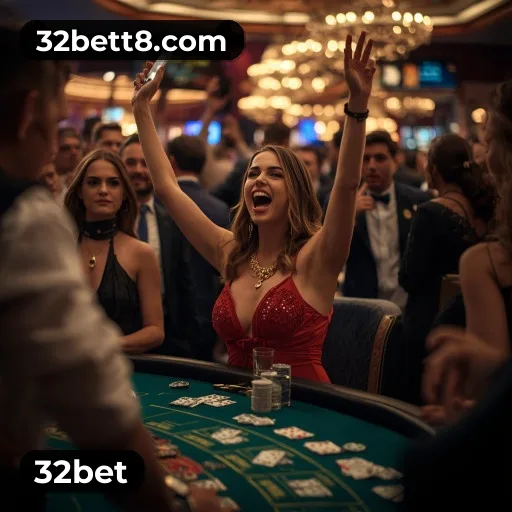 FAQ 32bet Brasil - Perguntas frequentes sobre bônus, PIX, RTP, APP mobile e VIP