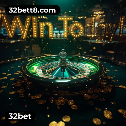 Certificações de segurança da 32bet