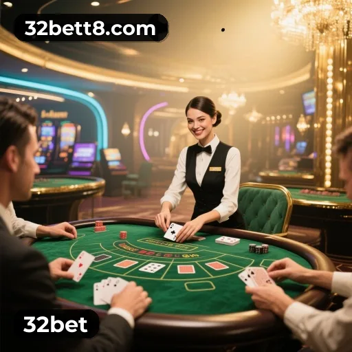 Suporte 24 horas 32bet