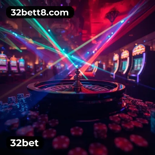 Pagamentos PIX na 32bet