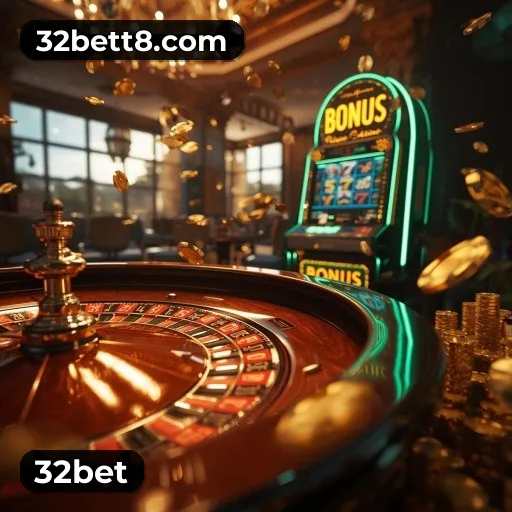 Principais provedores de slots da 32bet - NetEnt, Pragmatic Play, Play'n GO