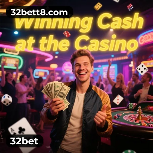 Principais provedores de slots da 32bet - NetEnt, Pragmatic Play, Play'n GO