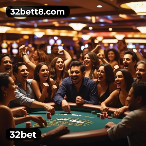 Principais provedores de slots da 32bet - NetEnt, Pragmatic Play, Play'n GO