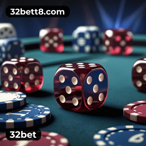 Principais provedores de slots da 32bet - NetEnt, Pragmatic Play, Play'n GO