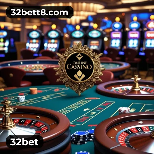 Níveis do programa VIP da 32bet