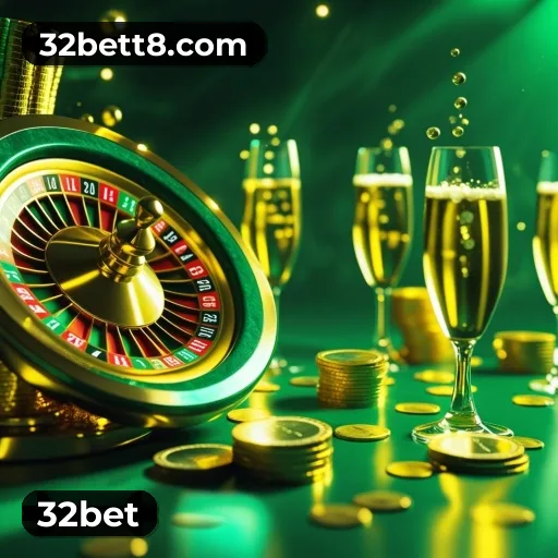 6 vantagens exclusivas do programa VIP da 32bet