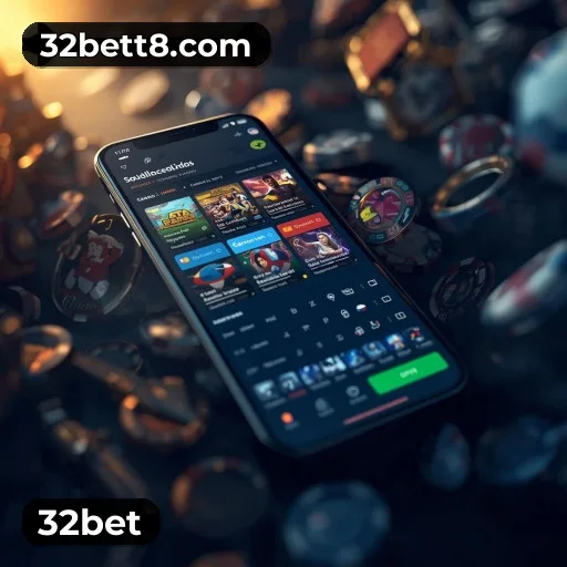 6 vantagens exclusivas do programa VIP da 32bet